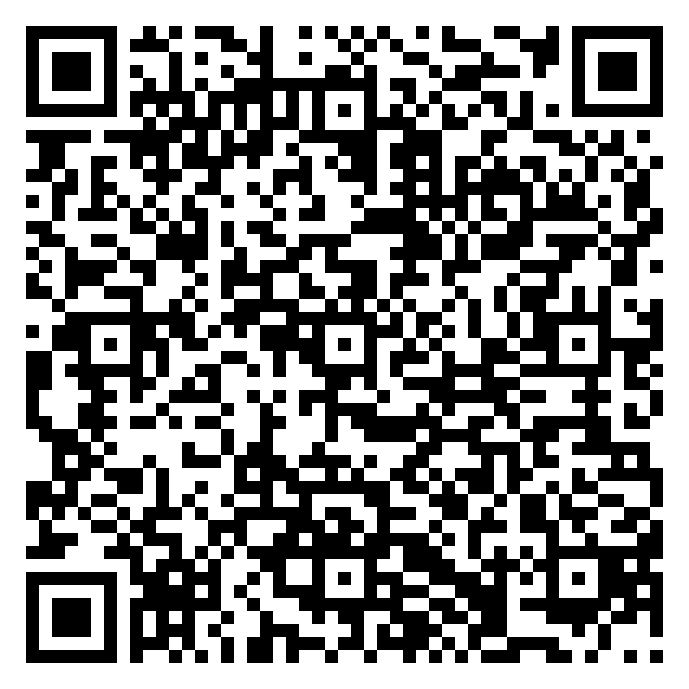 kod QR z danymi kontaktowymi 36967318000000