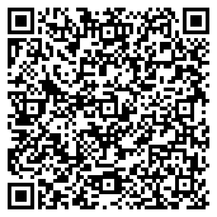 kod QR z danymi kontaktowymi 38045671900000
