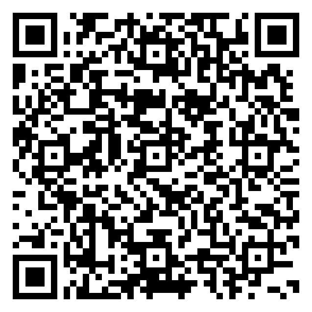 kod QR z danymi kontaktowymi 30166838600000