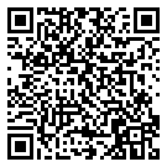 kod QR z danymi kontaktowymi 30221441100000