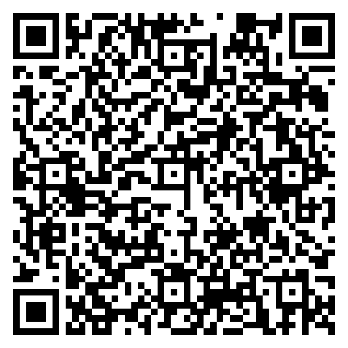 kod QR z danymi kontaktowymi 52847004000000