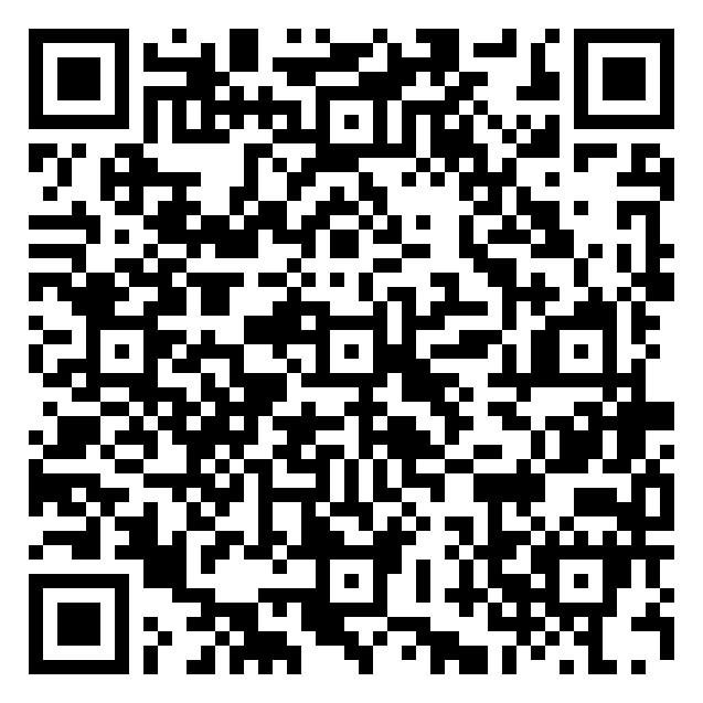 kod QR z danymi kontaktowymi 12249218700000