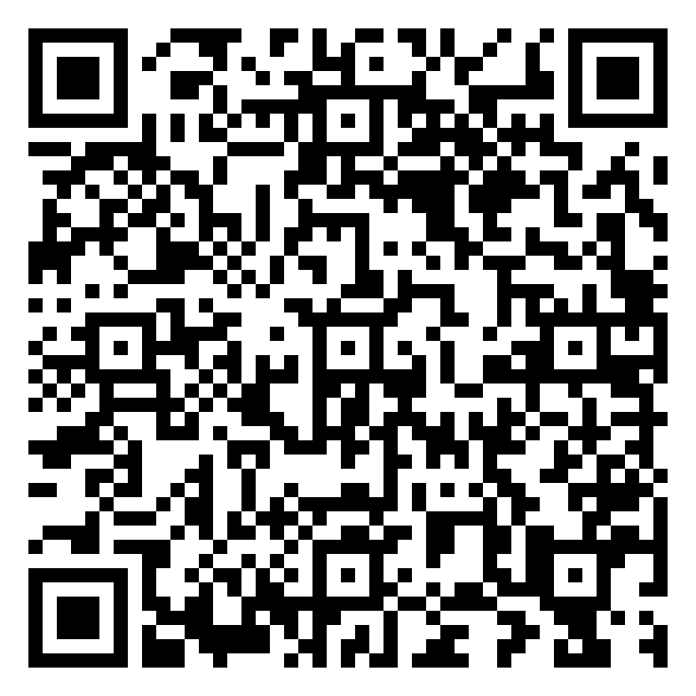 kod QR z danymi kontaktowymi 38818547300000