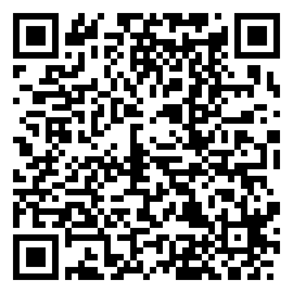 kod QR z danymi kontaktowymi 52714098300000