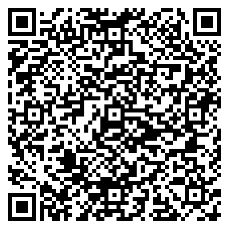 kod QR z danymi kontaktowymi 54001095400000