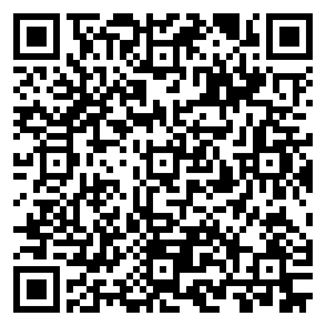kod QR z danymi kontaktowymi 36274933500000