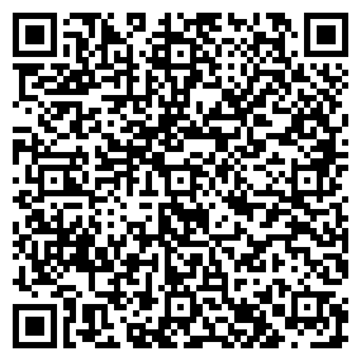 kod QR z danymi kontaktowymi 36148238000000