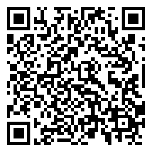kod QR z danymi kontaktowymi 38676712000000