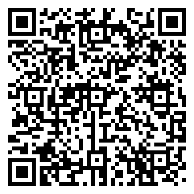 kod QR z danymi kontaktowymi 52353258000000