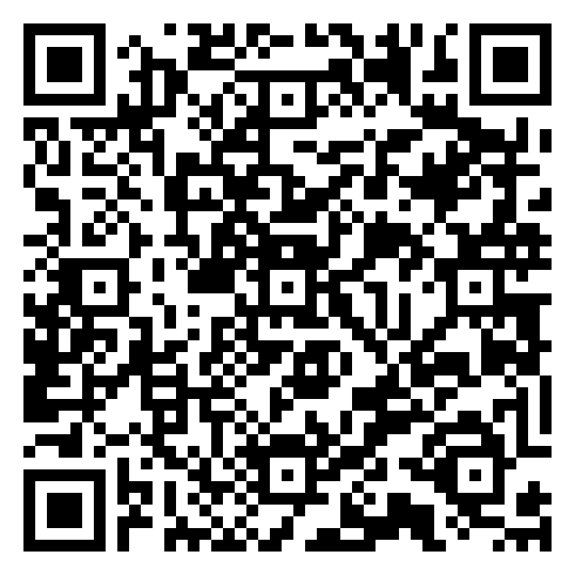 kod QR z danymi kontaktowymi 52614767000000