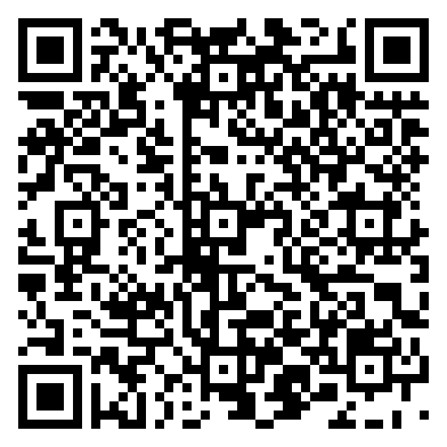 kod QR z danymi kontaktowymi 61012220200000