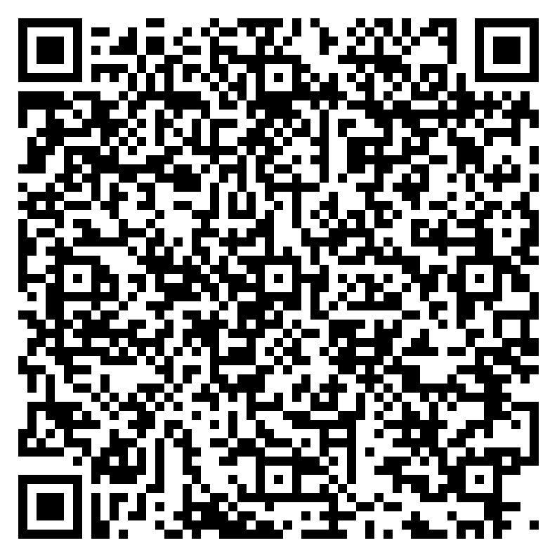 kod QR z danymi kontaktowymi 12069989500000