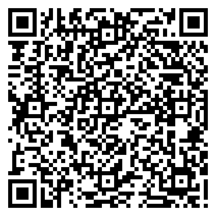 kod QR z danymi kontaktowymi 38150857100000