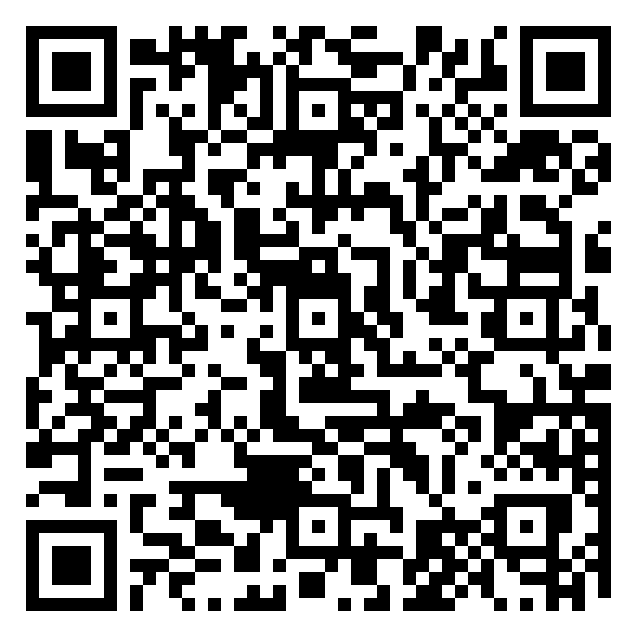 kod QR z danymi kontaktowymi 38888934600000