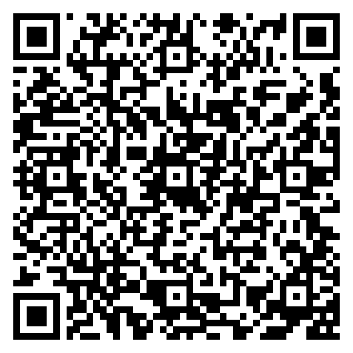 kod QR z danymi kontaktowymi 36431191000000