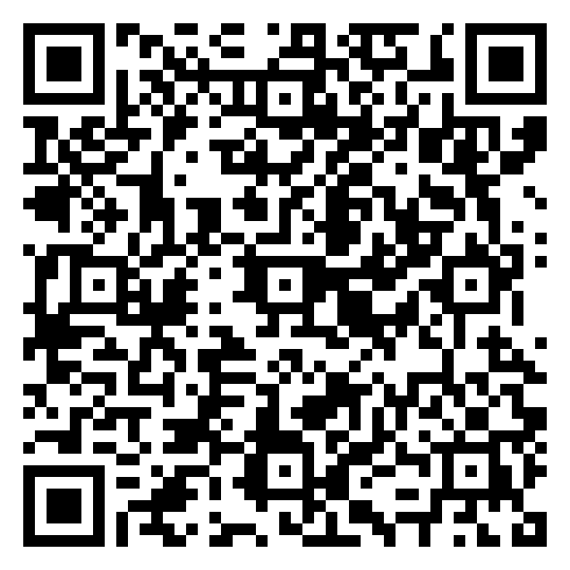 kod QR z danymi kontaktowymi 38765739000000
