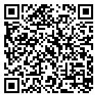 kod QR z danymi kontaktowymi 36278114900000