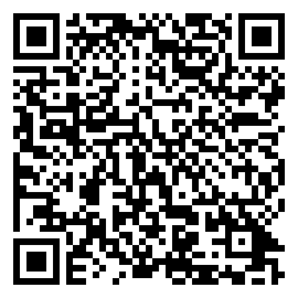 kod QR z danymi kontaktowymi 12290175700000