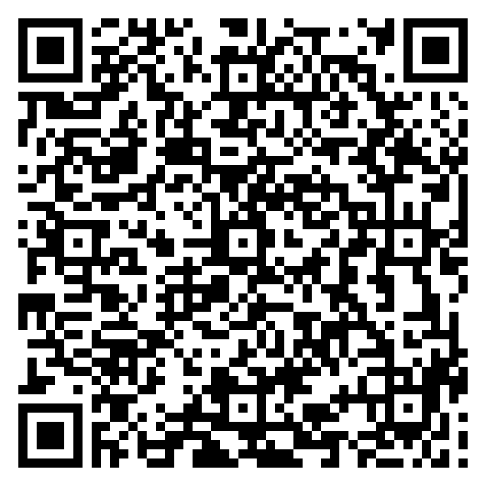 kod QR z danymi kontaktowymi 36430331300000