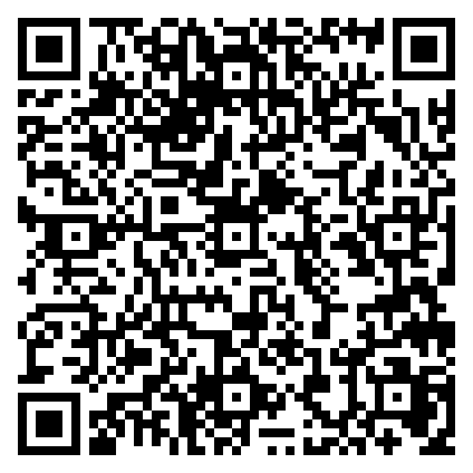 kod QR z danymi kontaktowymi 52555186000000