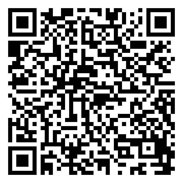 kod QR z danymi kontaktowymi 38620979000000