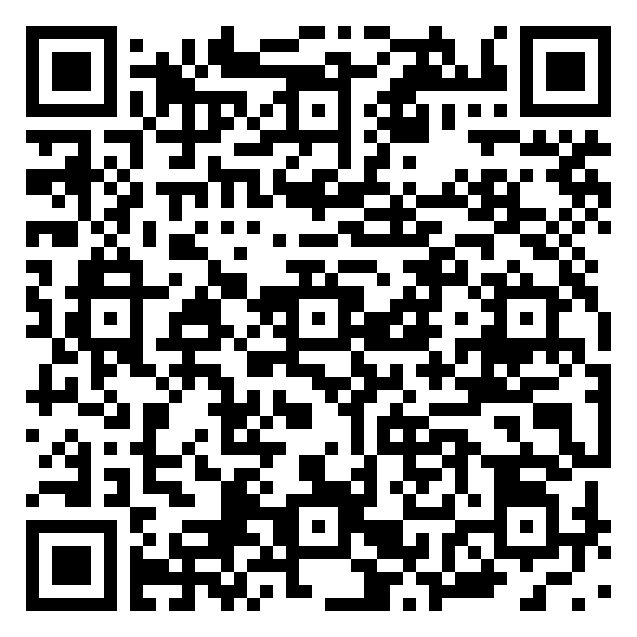 kod QR z danymi kontaktowymi 52797299100000