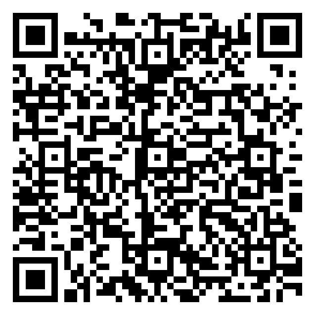 kod QR z danymi kontaktowymi 20030283500000