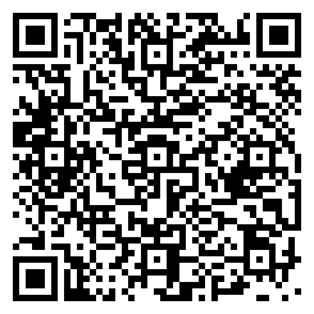 kod QR z danymi kontaktowymi 38743777700000