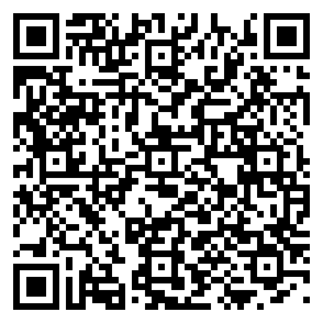 kod QR z danymi kontaktowymi 30098547500000