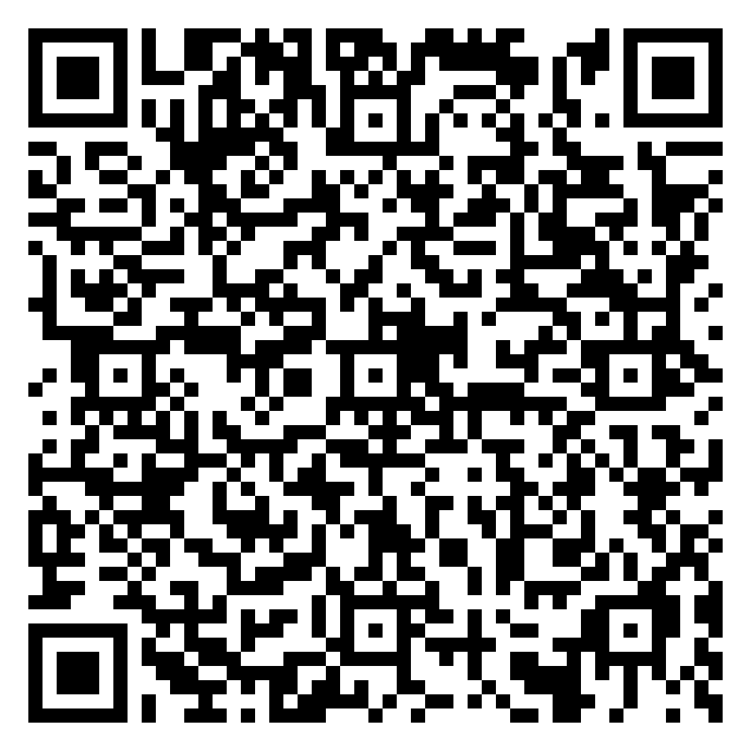 kod QR z danymi kontaktowymi 12270206400000