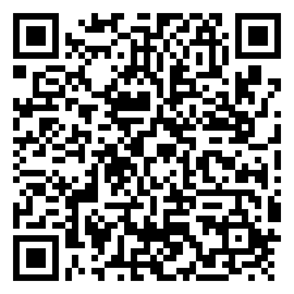 kod QR z danymi kontaktowymi 52829292700000
