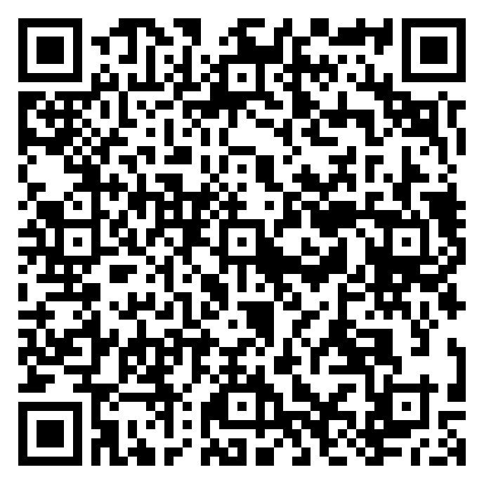 kod QR z danymi kontaktowymi 02052207100000