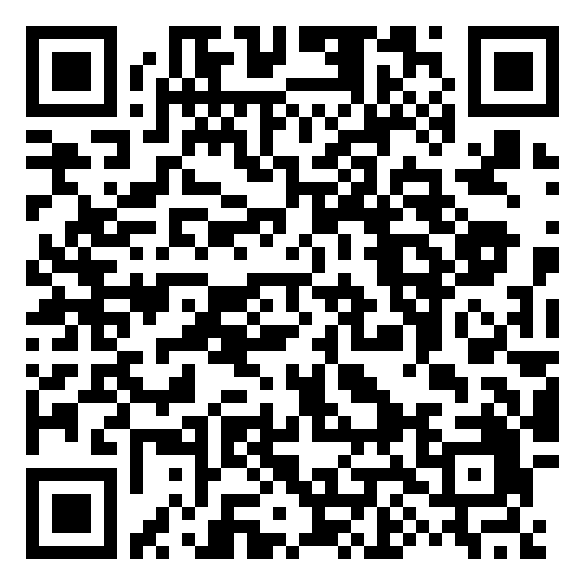 kod QR z danymi kontaktowymi 07080049900000