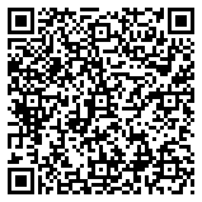 kod QR z danymi kontaktowymi 81003255600000