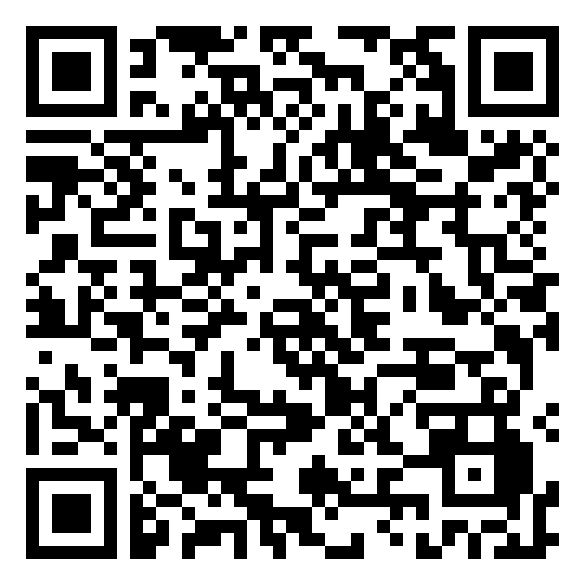 kod QR z danymi kontaktowymi 52489366000000