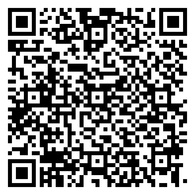 kod QR z danymi kontaktowymi 54289540200000