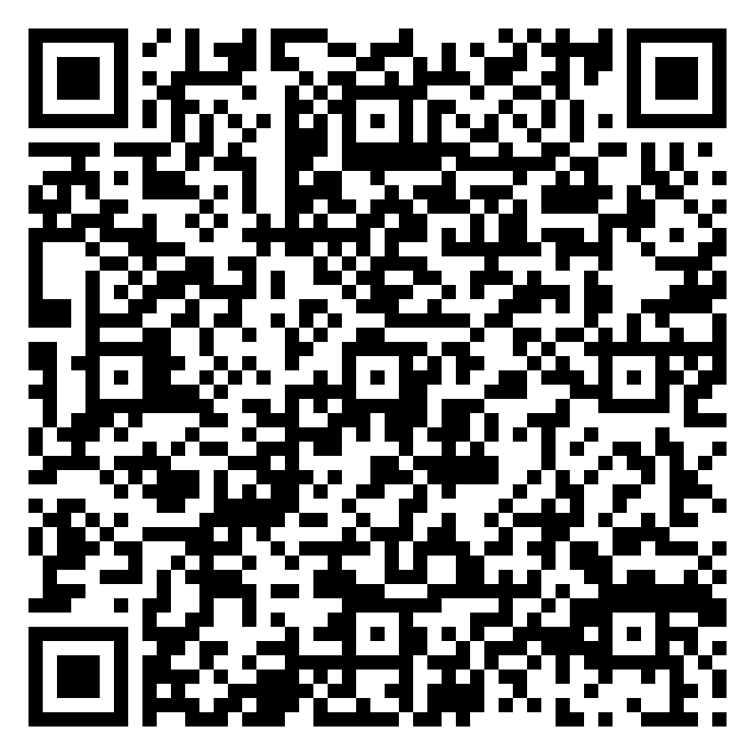 kod QR z danymi kontaktowymi 02133571500000