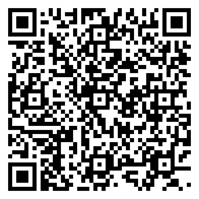 kod QR z danymi kontaktowymi 01523734800000