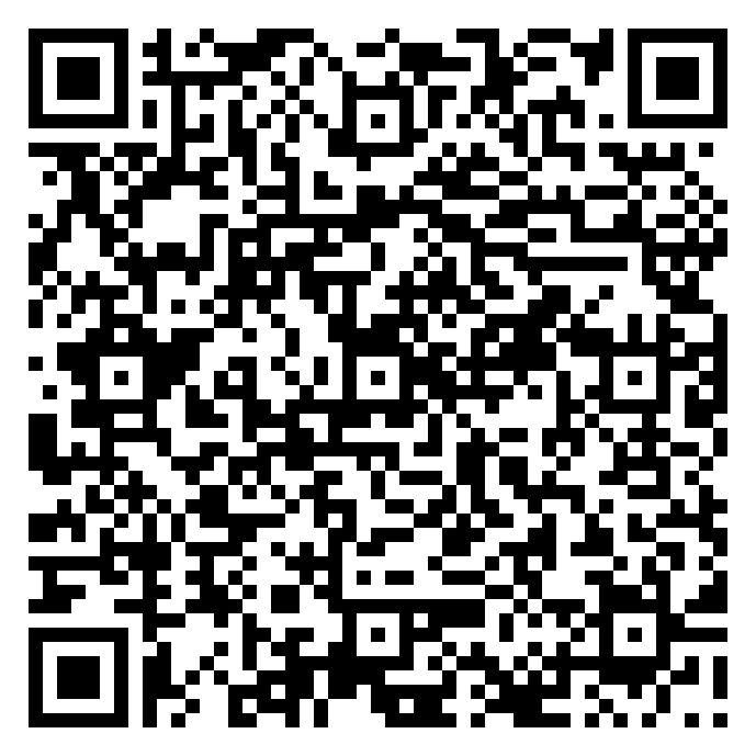 kod QR z danymi kontaktowymi 54047868600000