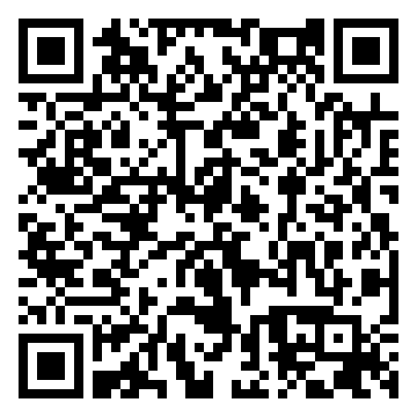 kod QR z danymi kontaktowymi 36103430900000
