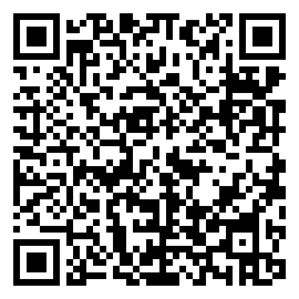kod QR z danymi kontaktowymi 41117334300000