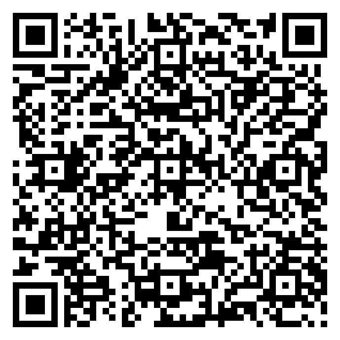 kod QR z danymi kontaktowymi 10109761300000