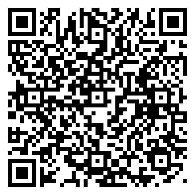 kod QR z danymi kontaktowymi 22161819200000