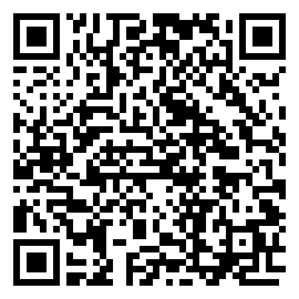 kod QR z danymi kontaktowymi 18026972200000