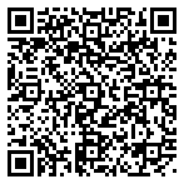 kod QR z danymi kontaktowymi 38350636900000