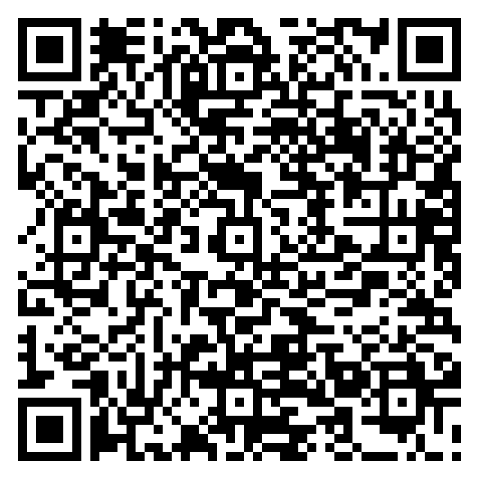 kod QR z danymi kontaktowymi 36781956600000