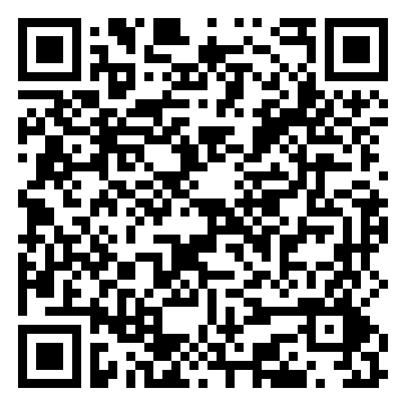 kod QR z danymi kontaktowymi 54076935000000