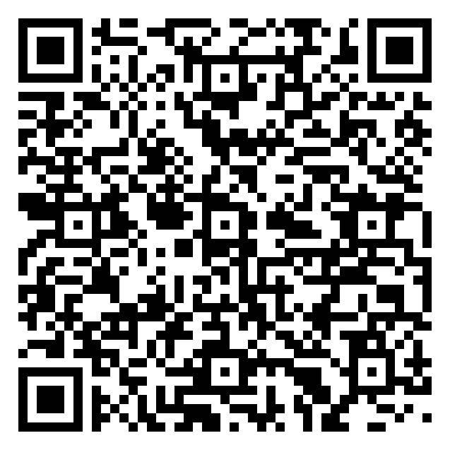 kod QR z danymi kontaktowymi 52613834600000