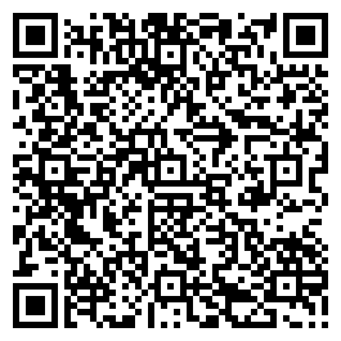 MICHAŁ KOPCIK - AMBER- LINE kod QR z danymi kontaktowymi kod QR z danymi kontaktowymi 47228681200000