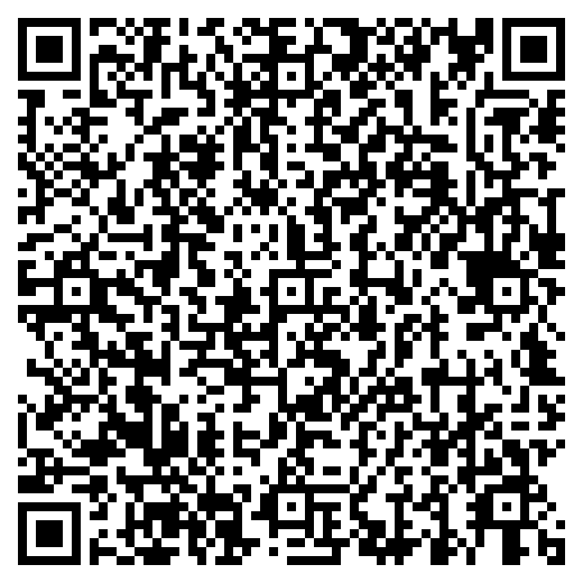 kod QR z danymi kontaktowymi 02249199500000